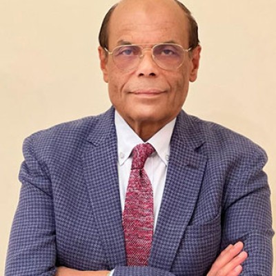 أسامة الجمال